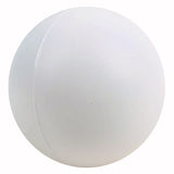 Buitenspeel jumbo pong