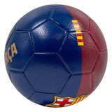 Rc fc baelona voetbal home 24 25, 23cm
