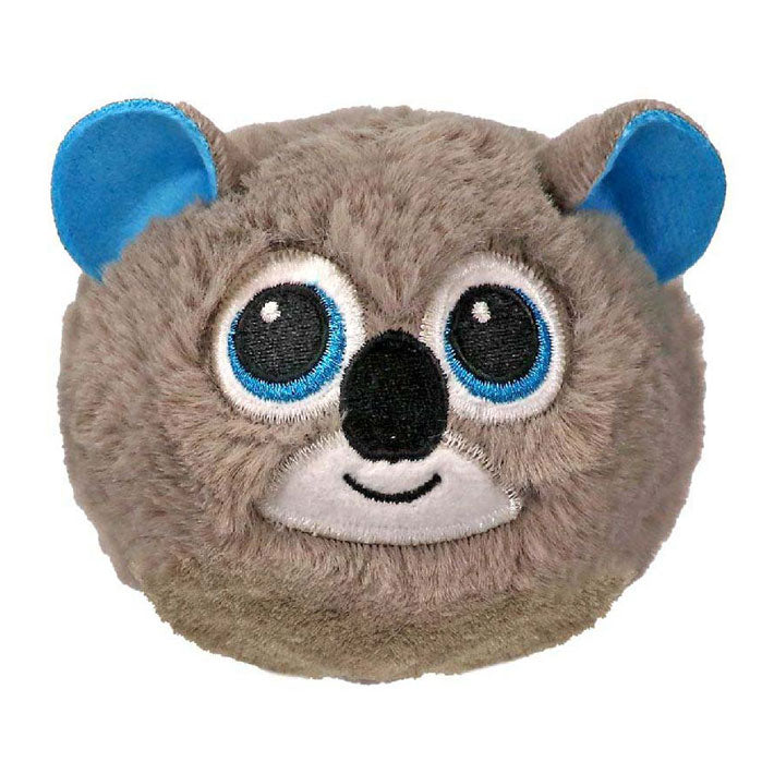 Ty beanie bouncers katy koala