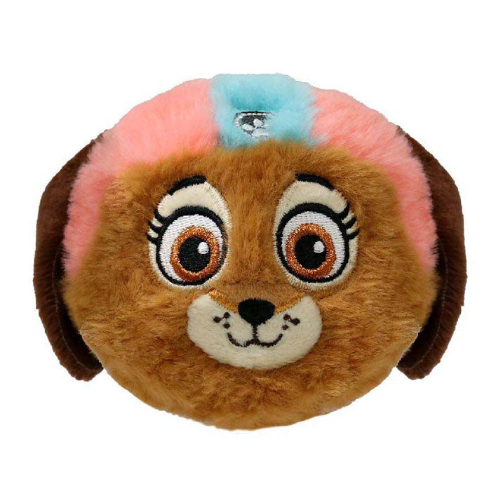 Ty Beanie Bouncers Paw Patrol Liberty-teckel