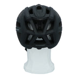 Kross fietshelm mtb city attivo l (58-61cm) - zwart