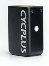 Cycplus elektrische accupomp as2