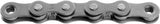 KMC Fietsketting Z1 smal 1 2x3 32 - zilver, 112 schakels