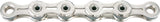 KMC Fietsketting X11SL - 118 schakels - Zilver