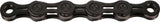 KMC X11EL Black Tech - 118 schakels