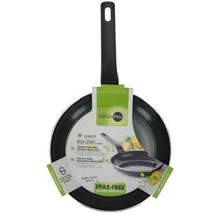 Greenpan green pan essence koekenpan 26cm