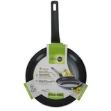 Greenpan green pan essence koekenpan 26cm