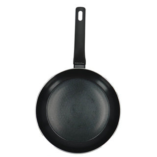 Greenpan green pan essence koekenpan 26cm