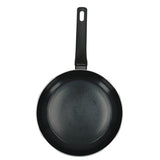 Greenpan green pan essence koekenpan 26cm