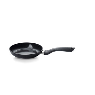 Fissler koekenpan ceratal flow press 20 cm