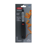 Oxo softworks rvs dunschiller