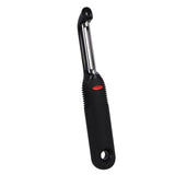 Oxo softworks rvs dunschiller