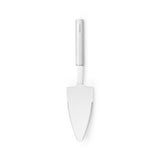 Brabantia pizzaschep taartschep profile