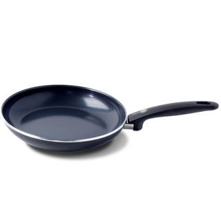 Greenpan cambridge zwart volume ø26 cm