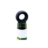 Vacu vin 2 bottle stoppers