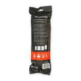 Brabantia afvalzak perfectfit o 30l, 20 stuks