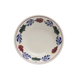 Royal boch boerenbont kom diamant 16,5 cm