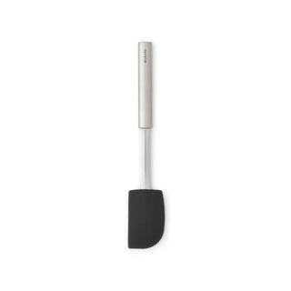 Brabantia pannenlikker profile anti-aanbak rvs