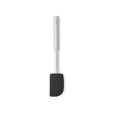 Brabantia pannenlikker profile anti-aanbak rvs