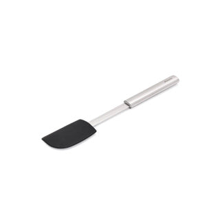 Brabantia pannenlikker profile anti-aanbak rvs