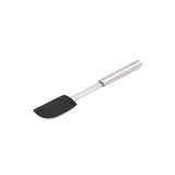 Brabantia pannenlikker profile anti-aanbak rvs