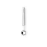Brabantia meloenschep profile rvs