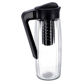 Karaf 1,6 liter glas