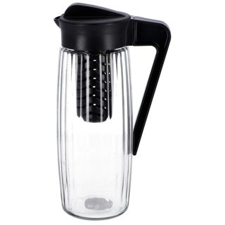 Karaf 1,6 liter glas