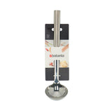 Brabantia sauslepel profile