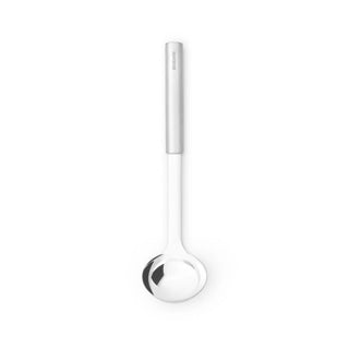 Brabantia sauslepel profile