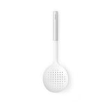 Brabantia schuimspaan profile wit