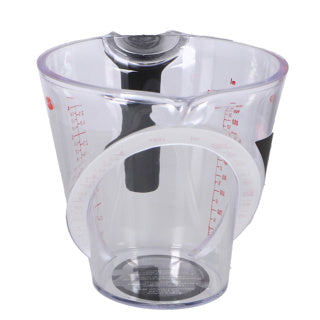 Oxo maatbeker 1 liter