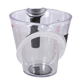 Oxo maatbeker 1 liter