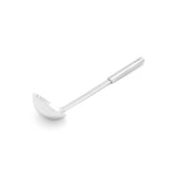 Brabantia soeplepel profile