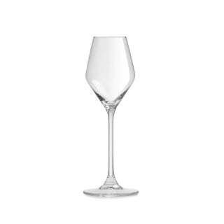 Royal leerdam portglas set 4 14 cl