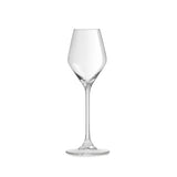 Royal leerdam portglas set 4 14 cl