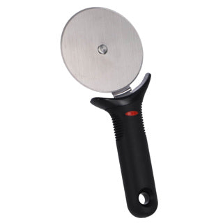 Oxo softworks rvs pizzasnijder