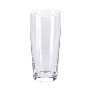 Bierglas 19 cl fluitje