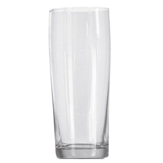 Bierglas 19 cl fluitje