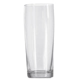 Bierglas 19 cl fluitje
