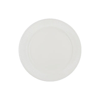 Vienne bord 21cm
