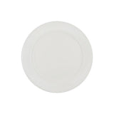 Vienne bord 21cm