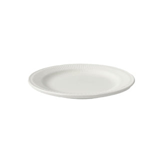 Vienne bord 21cm