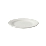 Vienne bord 21cm