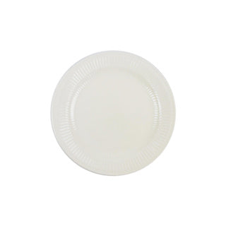 Vienne bord 16cm