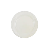 Vienne bord 16cm