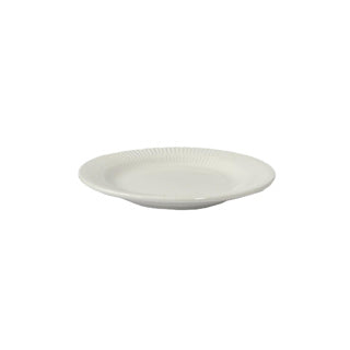 Vienne bord 16cm