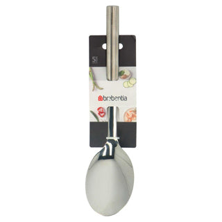 Brabantia opscheplepel profile