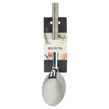 Brabantia opscheplepel profile