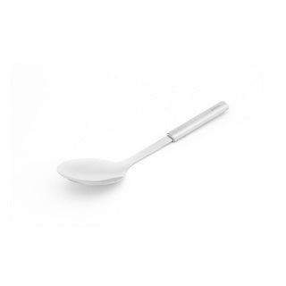 Brabantia opscheplepel profile